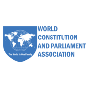 World Constitution and Parliament Association Logo PNG Vector