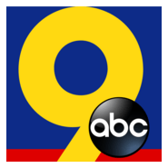 WTVM Logo PNG Vector