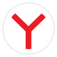 Yandex.Drive Logo PNG Vector (SVG) Free Download