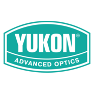 Yukon Advanced Optics Logo PNG Vector