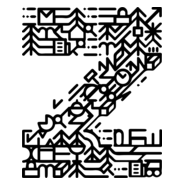 Z Holdings Logo PNG Vector