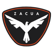 Zacua Logo PNG Vector