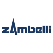 Zambelli Logo PNG Vector