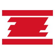 Żegluga Bydgoska Logo PNG Vector