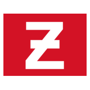 Żegluga Polska Logo PNG Vector