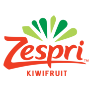 Zespri Logo PNG Vector