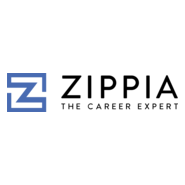 Zippia Logo PNG Vector