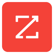 ZoomInfo Logo PNG Vector