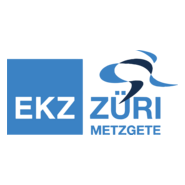 Zuri-Metzgete Logo PNG Vector