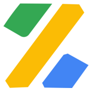 Zyra Logo PNG Vector