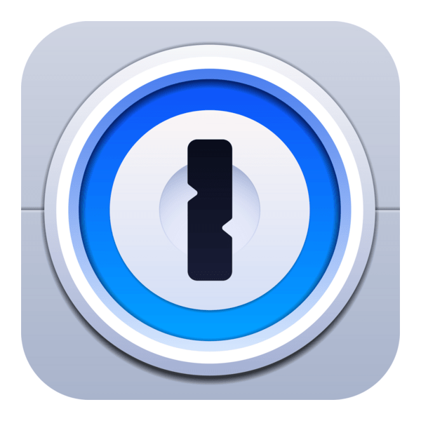 1password Download Image 1Password 8 Logo PNG Vector (SVG) Free Download