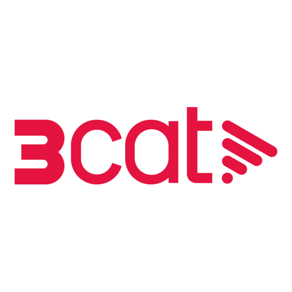 3Cat Logo PNG Vector