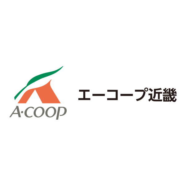 A-Coop Logo PNG Vector