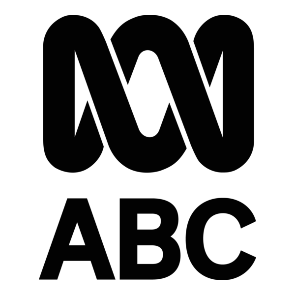 ABC Logo PNG Vector