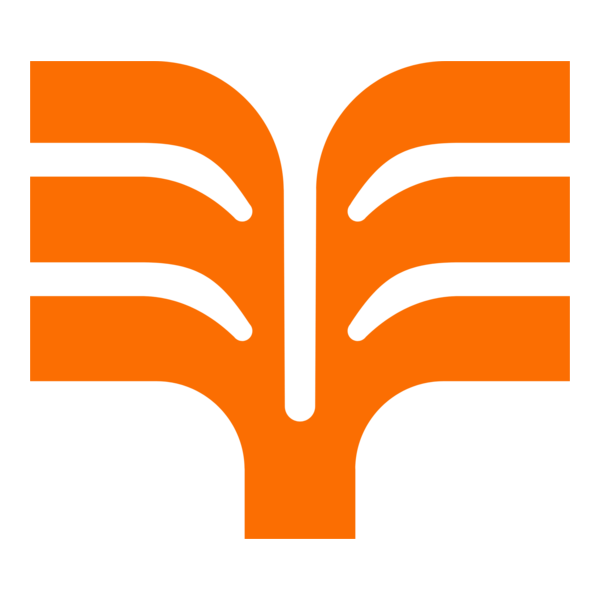 Abteilung Trier Logo PNG Vector