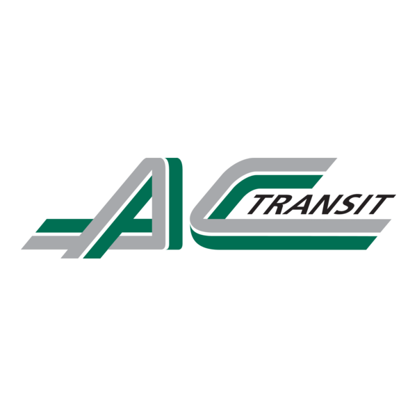 AC Transit Logo PNG Vector (AI, PDF, SVG) Free Download