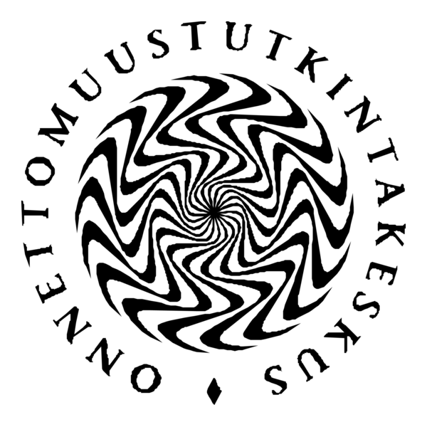 Accident Investigation Board Finland Logo PNG Vector