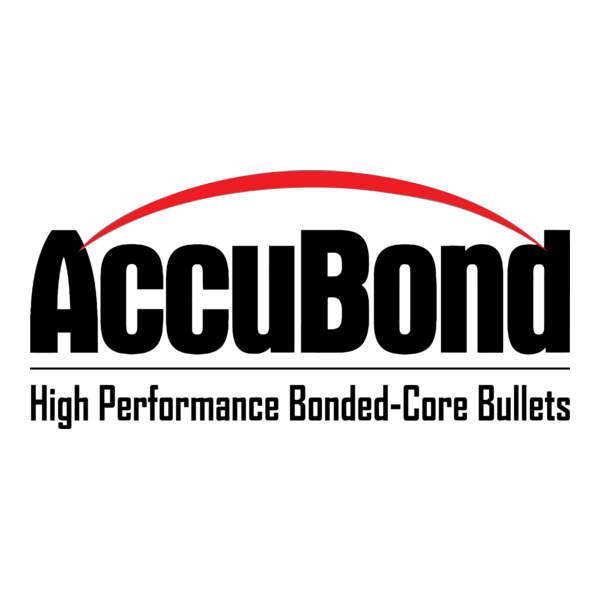 Accubond Logo PNG Vector