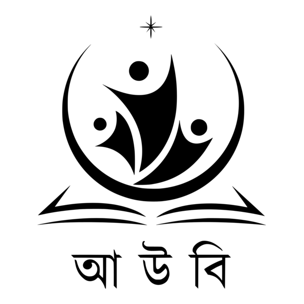 Adarsha High School, Kaitola Logo PNG Vector