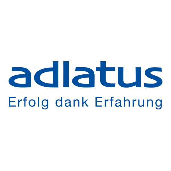 Adlatus Schweiz Logo PNG Vector
