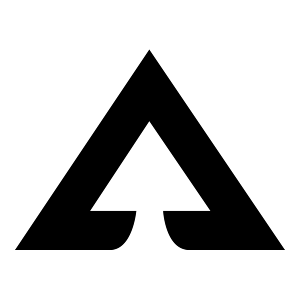 Afosa Logo PNG Vector