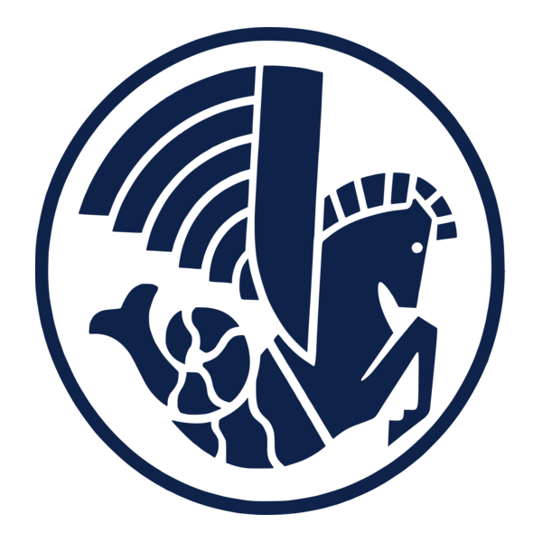 Air France Logo PNG Vector