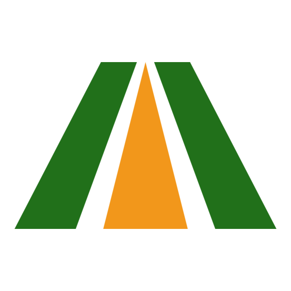 Aizu Tetsudo Logo PNG Vector