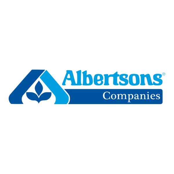 Albertsons Companies Logo PNG Vector
