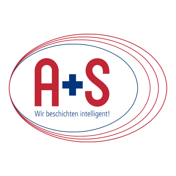 Albrecht Schumacher Logo PNG Vector