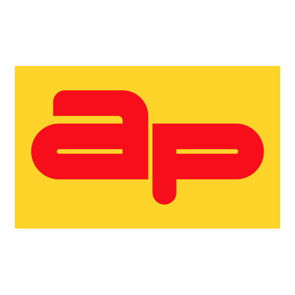 Alianza Popular (1977-1983) Logo PNG Vector
