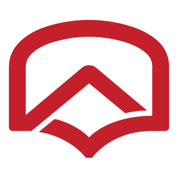 Alishan Forest Railway Logo PNG Vector