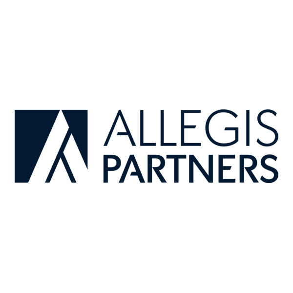 Allegis Partners Logo PNG Vector