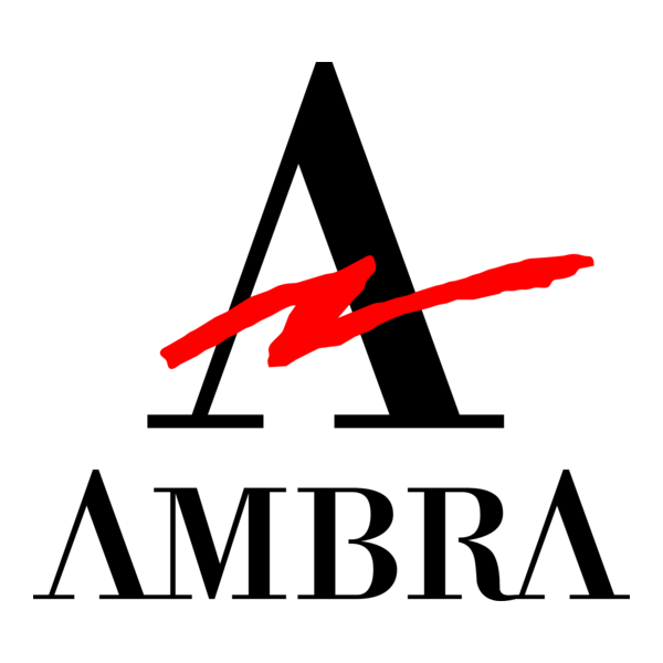 Ambra Computer Corporation Logo PNG Vector (PDF, SVG) Free Download