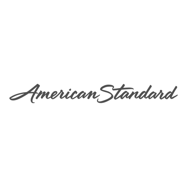 American Standard Logo PNG Vector