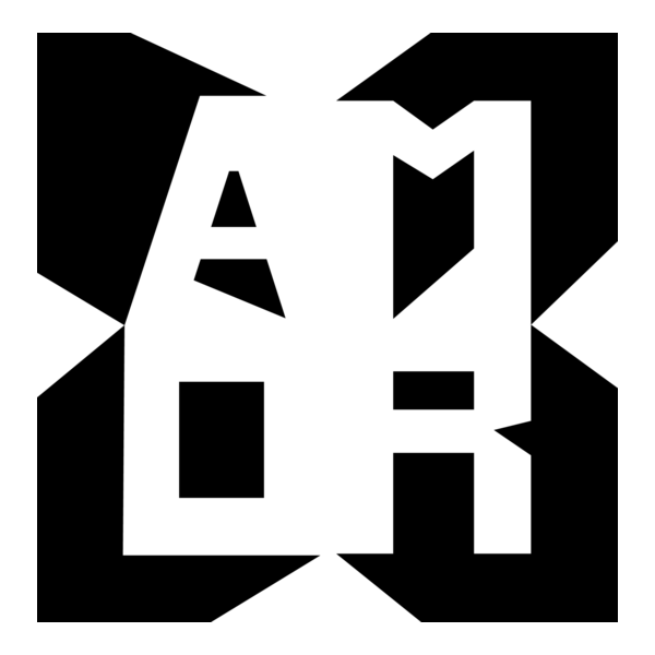 Amor Festival Logo PNG Vector