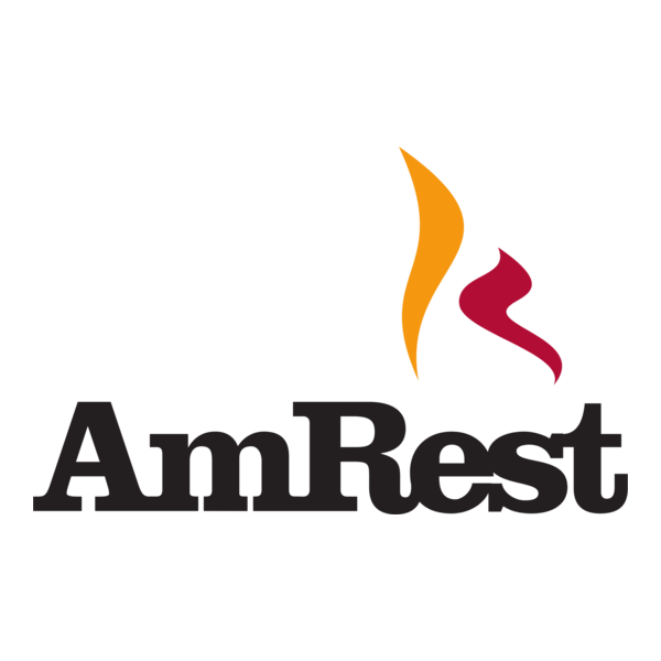 AmRest