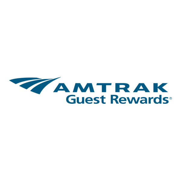 Amtrak California Logo PNG Vector