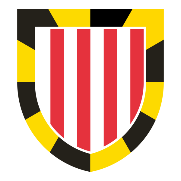 Anières, Canton de Genève Logo PNG Vector