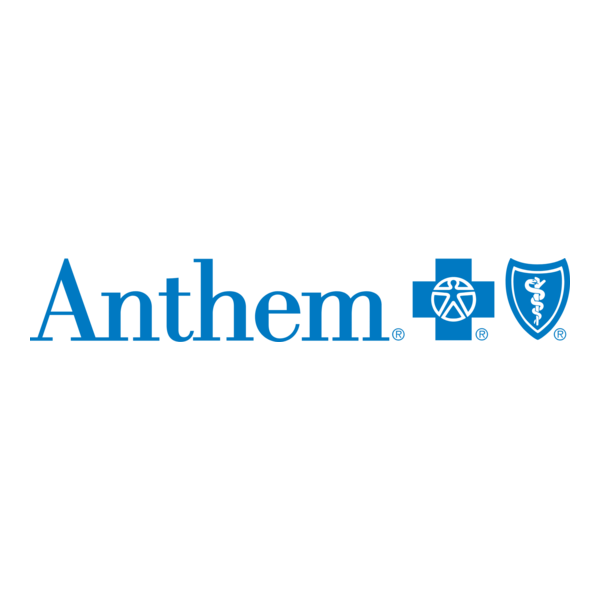 Anthem Logo PNG Vector