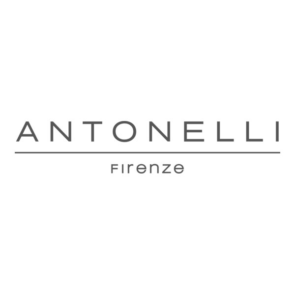 Antonelli Firenze Logo PNG Vector