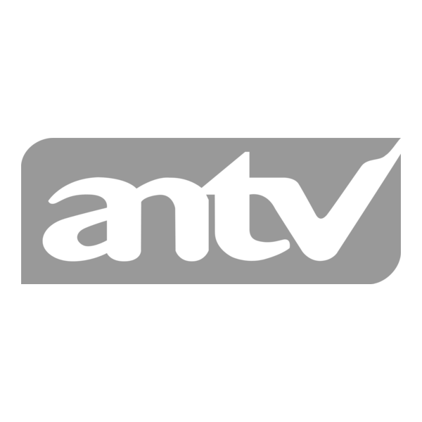 Antv Logo PNG Vector