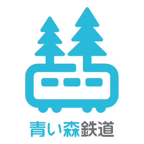 Aoimori Logo PNG Vector