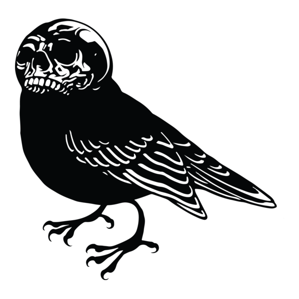 aperfectmonster Logo PNG Vector