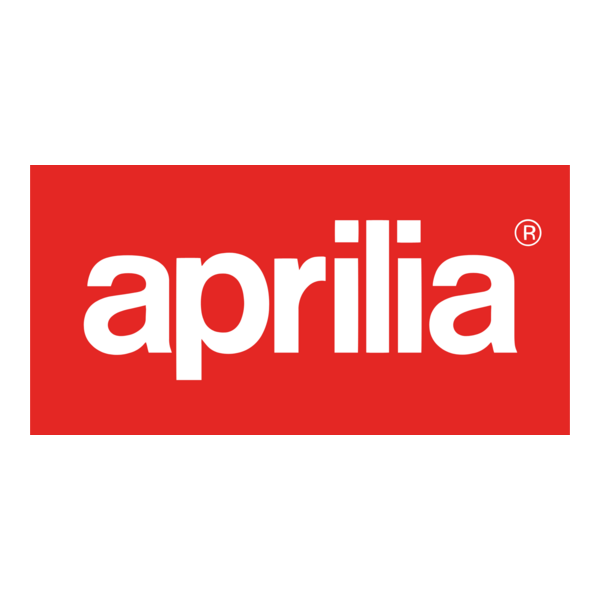 Aprilia Logo PNG Vector