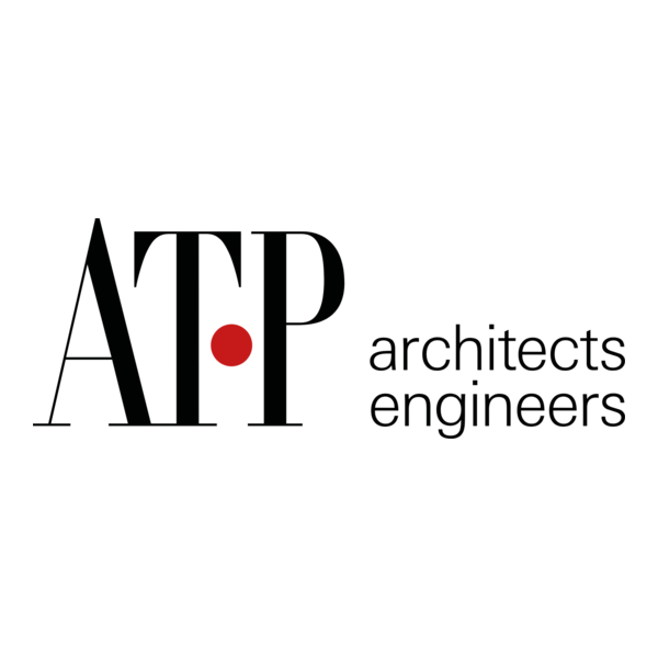 Architects Engineers Logo PNG Vector