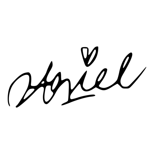 Ariel Tatum Logo PNG Vector