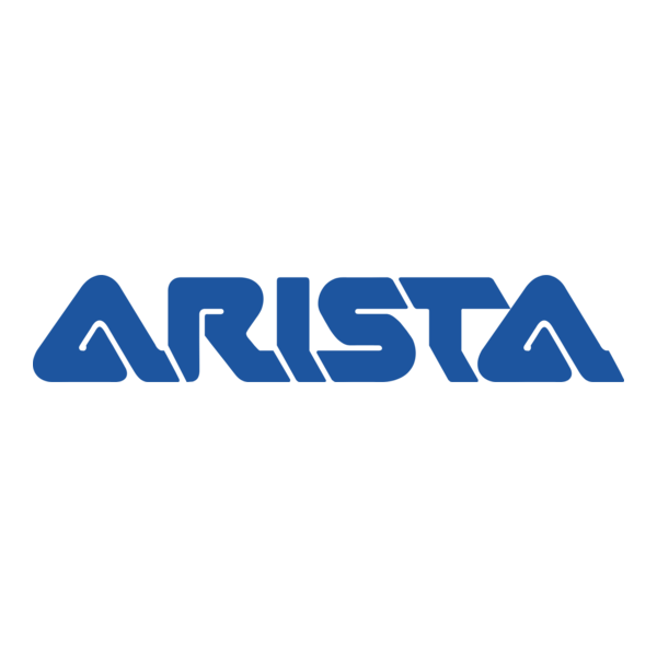 Arista Records Logo PNG Vector