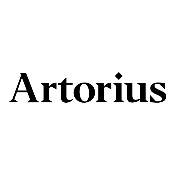 Artorius Wealth Logo PNG Vector