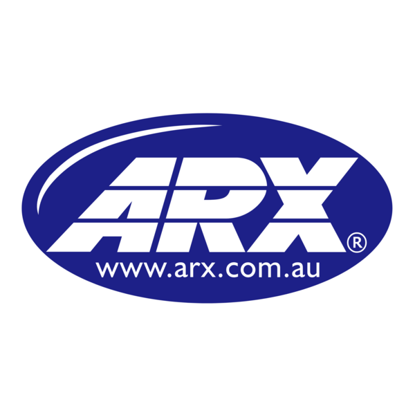 Arx Systems Logo PNG Vector (PDF, SVG) Free Download