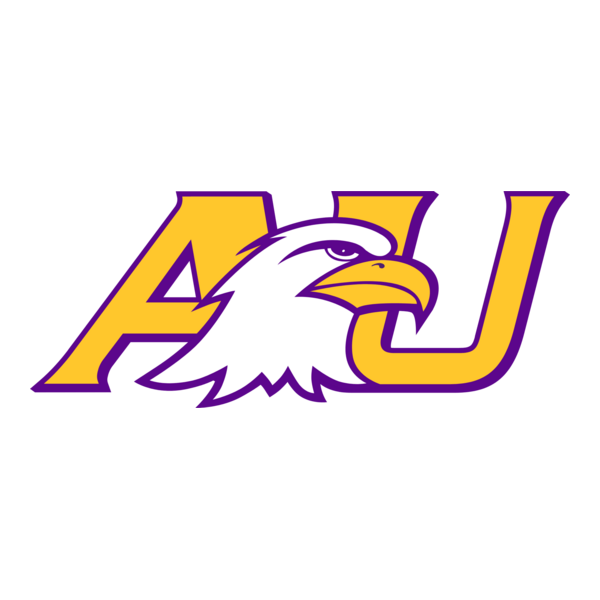 Ashland Eagles Logo PNG Vector